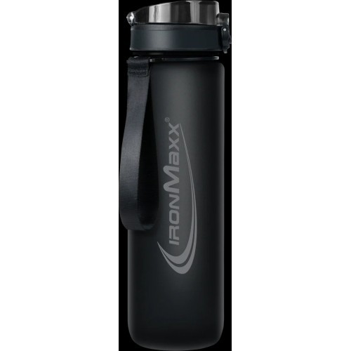IronMaxx Sport Water Bottle 1000 ml.