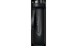 Спортивная бутылка для воды IronMaxx 1000 мл