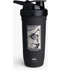 Smartshake Reforce Stainless Steel The Joker 900 ml