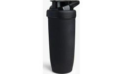 Smartshake Reforce Stainless Steel The Joker 900 ml