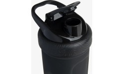 Smartshake Reforce Stainless Steel The Joker 900 ml