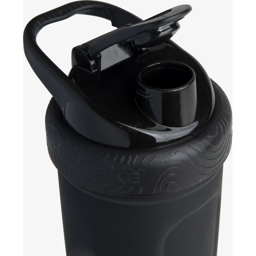 Smartshake Reforce Stainless Steel Iron Maiden Killers Shaker 900 ml