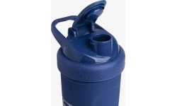 Smartshake Reforce Stainless Steel Superman shaker 900 ml