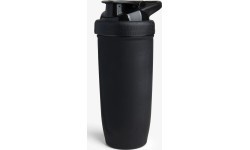 Шейкер Smartshake Reforce Stainless Steel Hogwarts Crest 900 мл