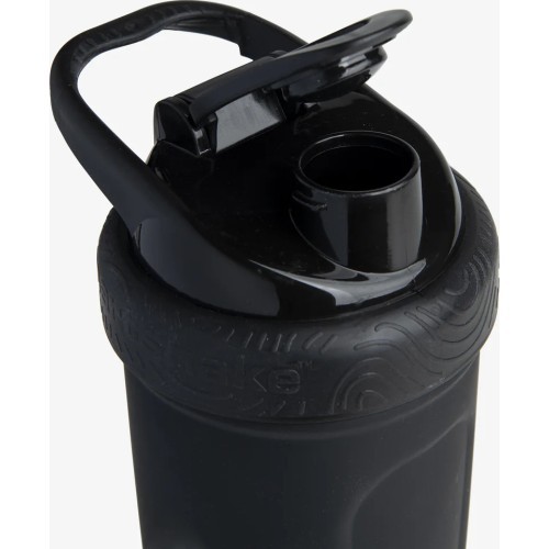 Smartshake Reforce Stainless Steel Hogwarts Crest (plaktuvė) 900 ml.