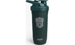 Smartshake Reforce Stainless Steel Slytherin (plaktuvė) 900 ml.