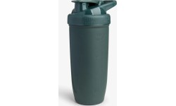 Smartshake Reforce Stainless Steel Slytherin (plaktuvė) 900 ml.