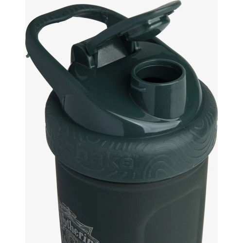 Smartshake Reforce Stainless Steel Slytherin Shaker 900 ml