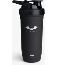 Smartshake Reforce Stainless Steel Batman 900 ml.