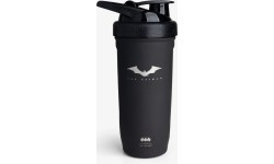 Smartshake Reforce Stainless Steel Batman 900 ml.