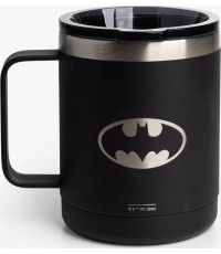 Термокружка Smartshake Bohtal Batman 350 мл