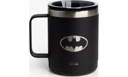 Термокружка Smartshake Bohtal Batman 350 мл