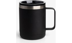 Smartshake Bohtal Insulated Coffee Mug Batman 350 ml