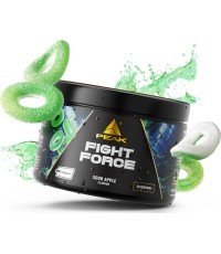 Peak Fight Force 240 g
