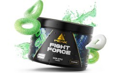 Peak Fight Force 240 g.