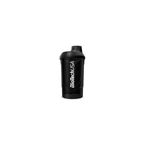 Biotech FC Barcelona Shaker 600 ml