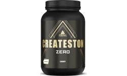 Peak Createston Zero 1560 g