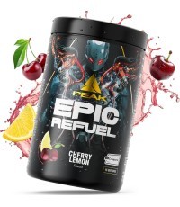 Peak Epic Refuel 1125 g.