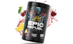 Peak Epic Refuel 1125 g