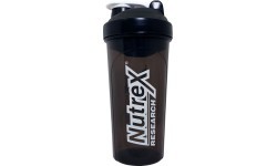 Nutrex Research Shaker Bottle 700 ml