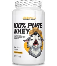 Biotech 100% Pure Whey Baklava 900 g.
