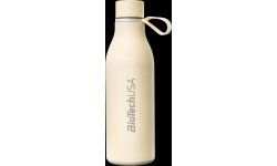 Biotech Stainless Steel Bottle 500 ml