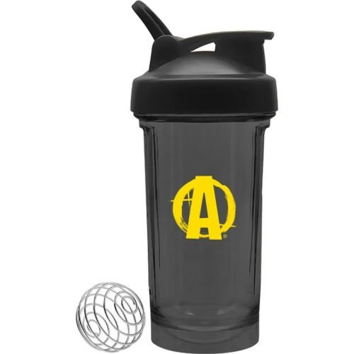 Universal Animal Shaker, 600 ml