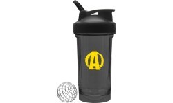 Universal Animal Shaker, 600 ml
