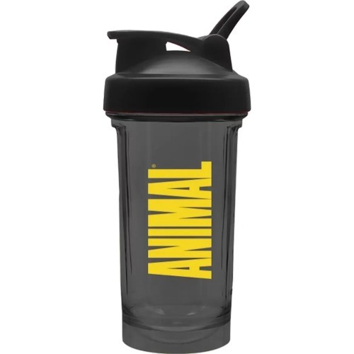 Universal Animal Shaker, 600 ml