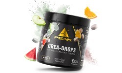 Peak Crea – Drops 90 табл.