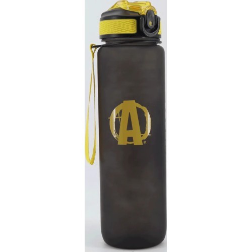 Universal Animal Sports Water Bottle 1000 ml