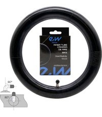 Dviračio kamera Ewheel 12x1.75-2.125" VC 90x90°