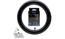 Dviračio kamera Ewheel 12x1.75-2.125" VC 90x90°