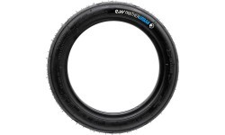 Padanga Ewheel 10" 60/70-6.5 PantherUrban Gel paspirtukui Lambreto Max