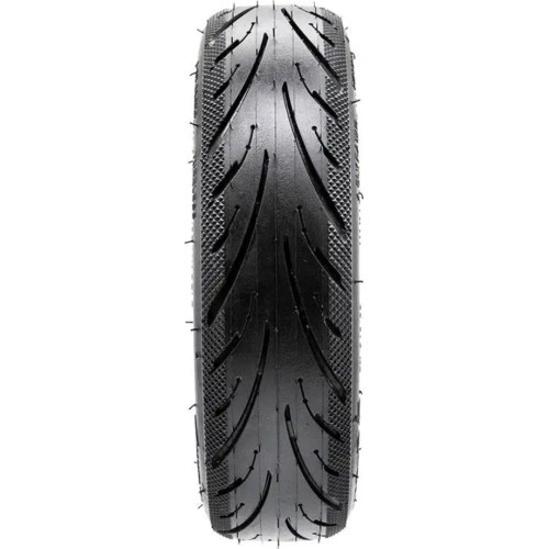 Padanga Ewheel 10" 60/70-6.5 PantherUrban Gel paspirtukui Lambreto Max