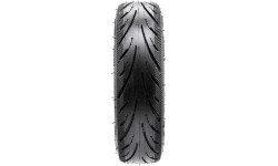 Tire Ewheel 10” 60/70-6.5 PantherUrban Gel for Lambreto Max E-Scooter