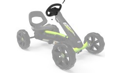 Reppy - руль Raptor