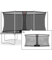 Защитная сетка для батута Ultim Safety Net Comfort - Netting 410