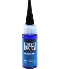 Benchmade Blue Lube peilių priežiūros priemonė, 1,25 oz