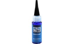 Benchmade Blue Lube peilių priežiūros priemonė, 1,25 oz
