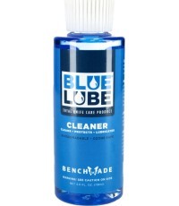 Смазка для ножей Benchmade Blue Lube 4 унции