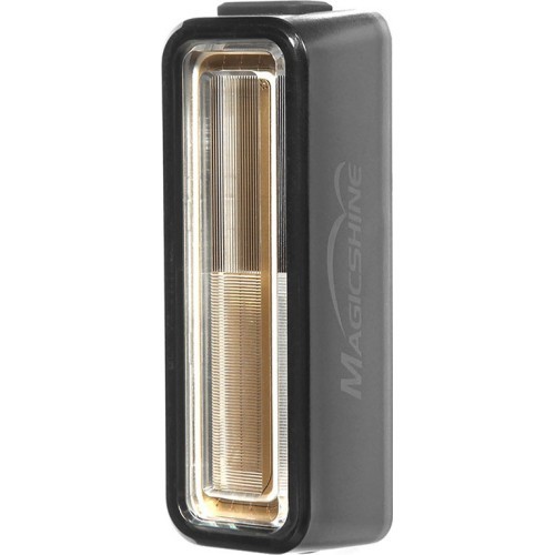MagicShine SEEMEE 180 Rear Light