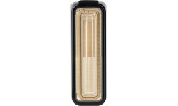 MagicShine SEEMEE 180 Rear Light