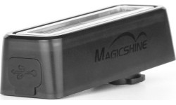 Galinis žibintas MagicShine SEEMEE 180