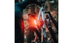 MagicShine SEEMEE 180 Rear Light
