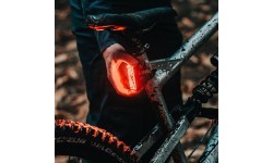 MagicShine SEEMEE 180 Rear Light