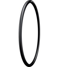 Покрышка MICHELIN Dynamic Sport 700x28C (28-622)