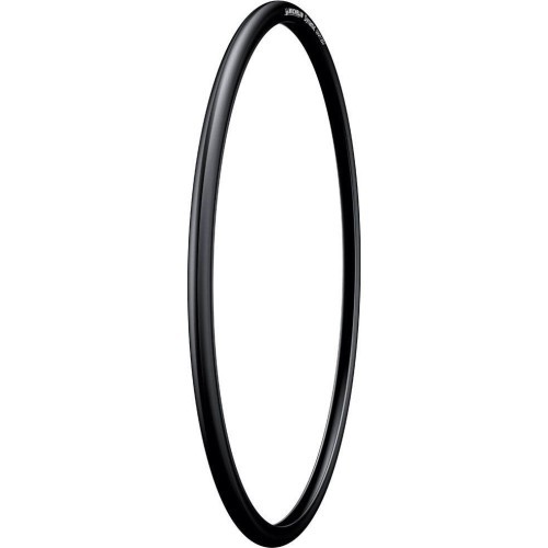 Покрышка MICHELIN Dynamic Sport 700x28C (28-622)