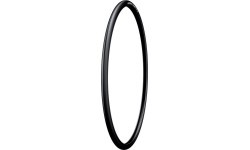Покрышка MICHELIN Dynamic Sport 700x28C (28-622)