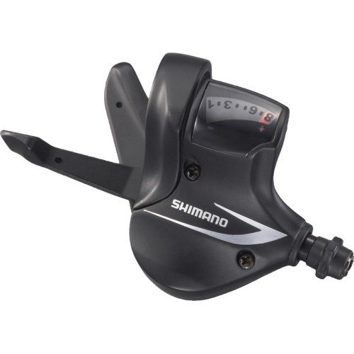 Shimano Acera M360 Right Shifter 8-Speed